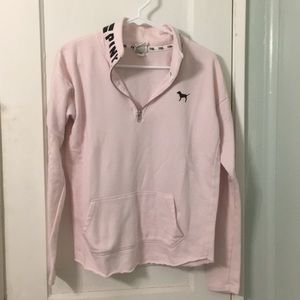 PINK BUNDLE -4-- shirts included